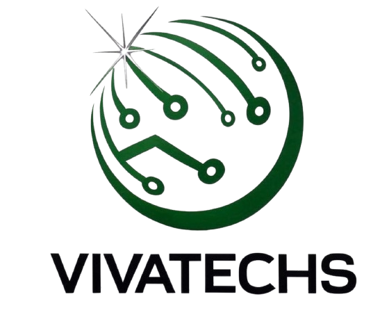 VIVATECHS